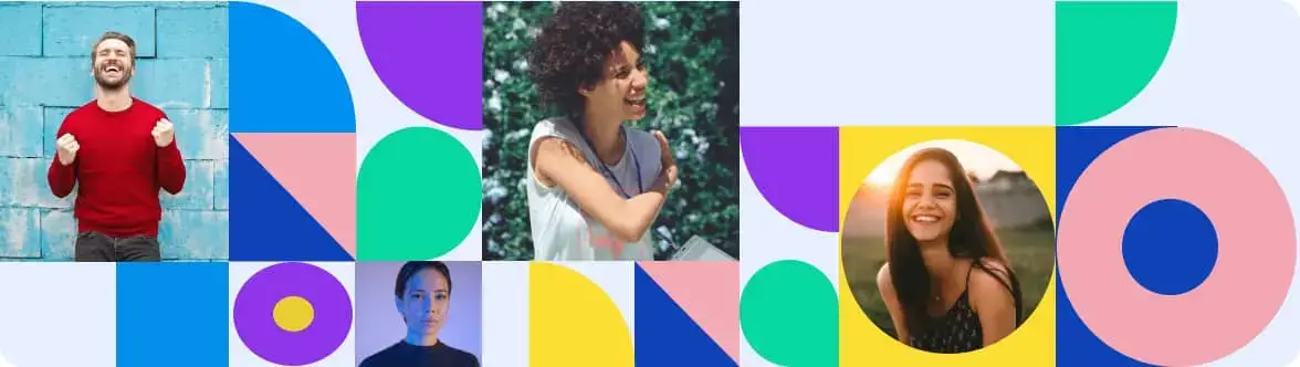 Living Together Matrimony | Find Your Ideal Partner